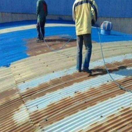 峡江地面翻新与地坪漆施工流程